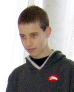 obr�zek